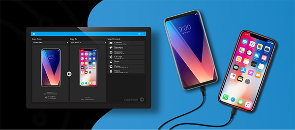 Auditoría de Contenido